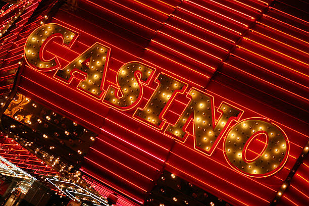 All Slots Casino Australia
