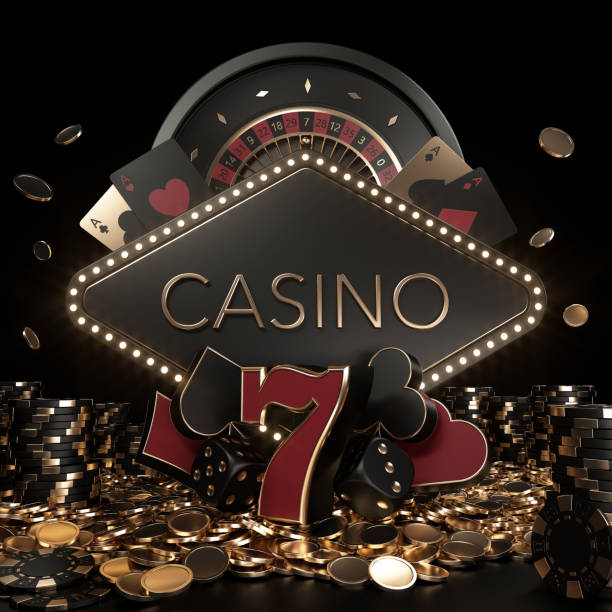 Australia Casino No Deposit Bonus Codes 2022