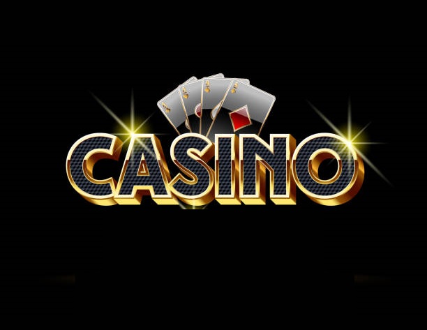 Fastpay Casino Australia