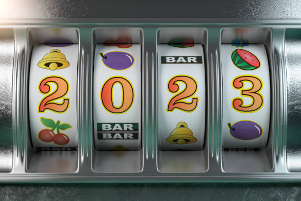 Online Australian Casino No Deposit Bonus
