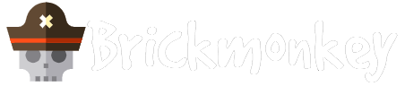 brickmonkey-logo-new